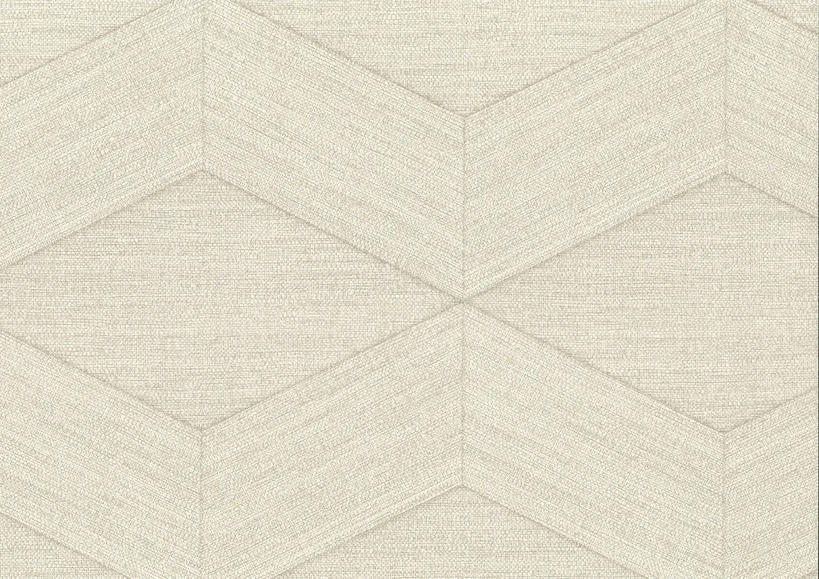 Обои для стен Sirpi Altagamma Fibers 25835