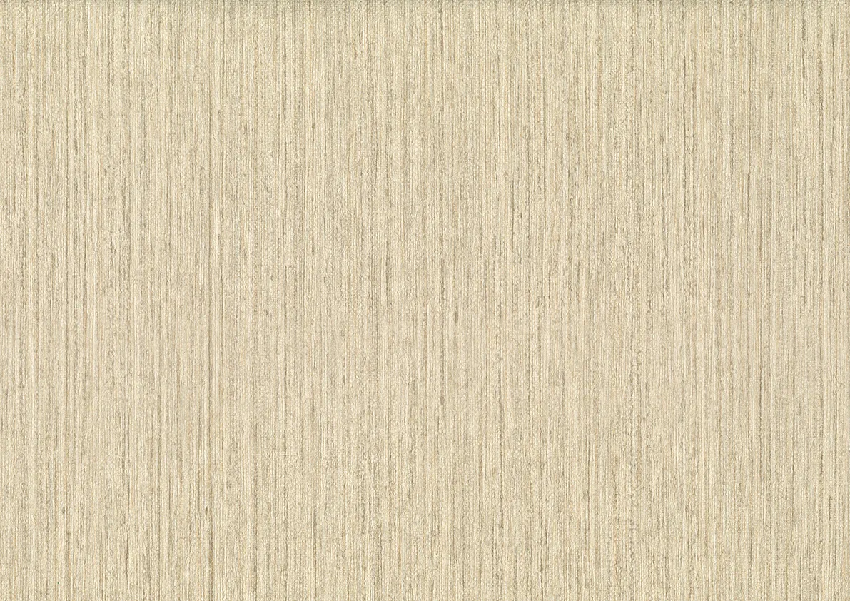 Обои для стен Sirpi Altagamma Fibers 25840