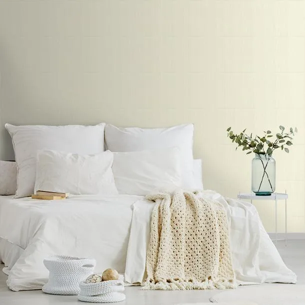 Обои для стен Sirpi Altagamma Fibers 25843 #8