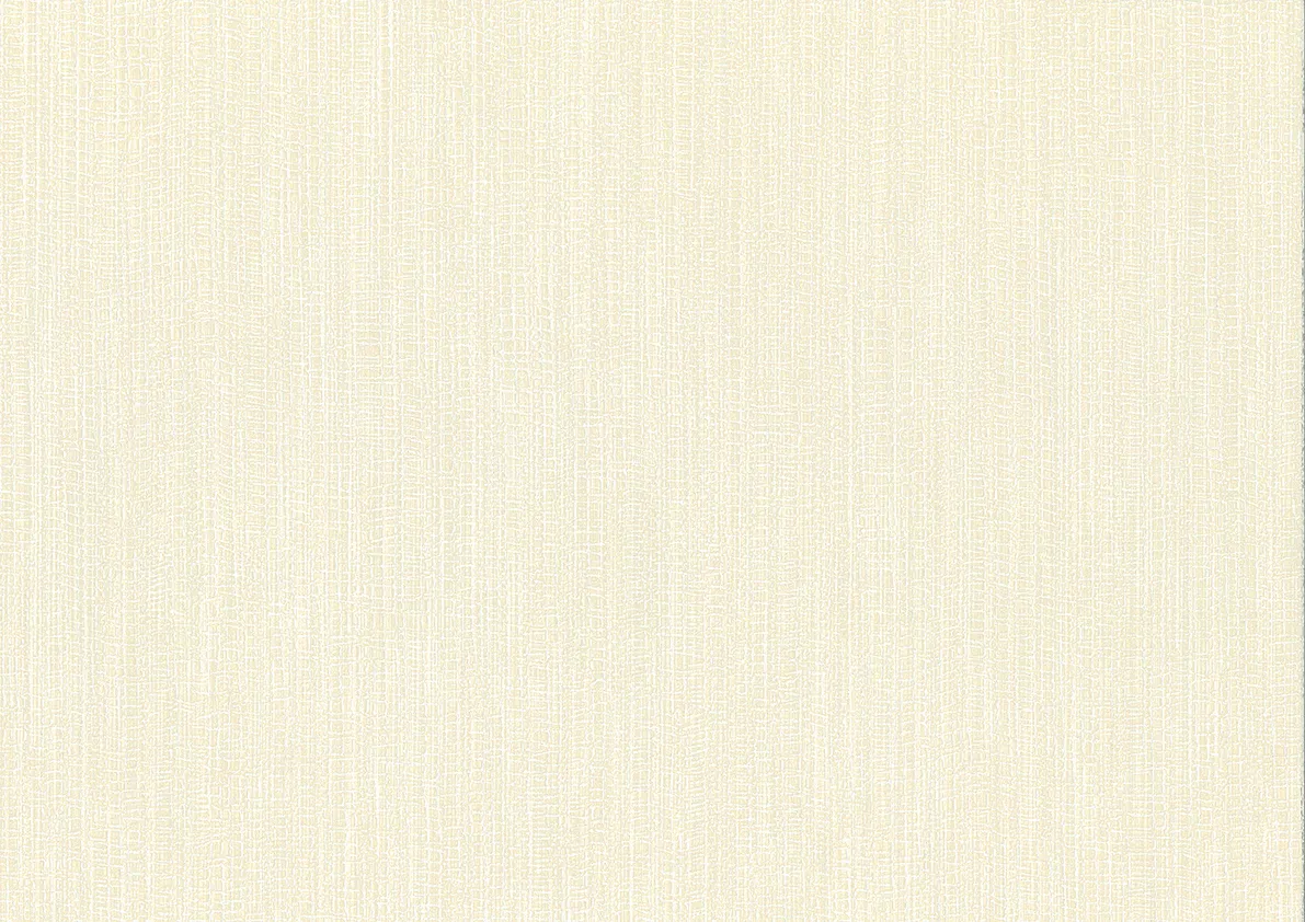 Обои для стен Sirpi Altagamma Fibers 25850