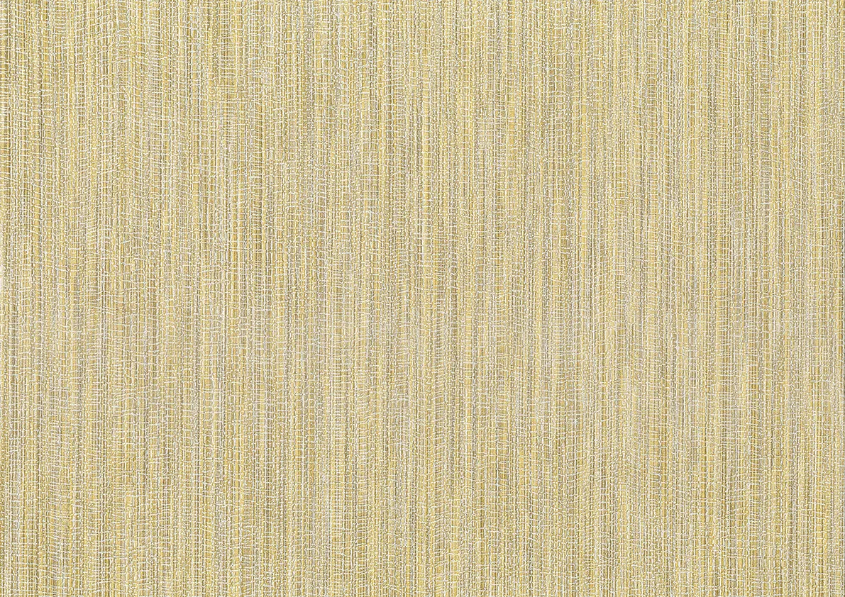 Обои для стен Sirpi Altagamma Fibers 25855