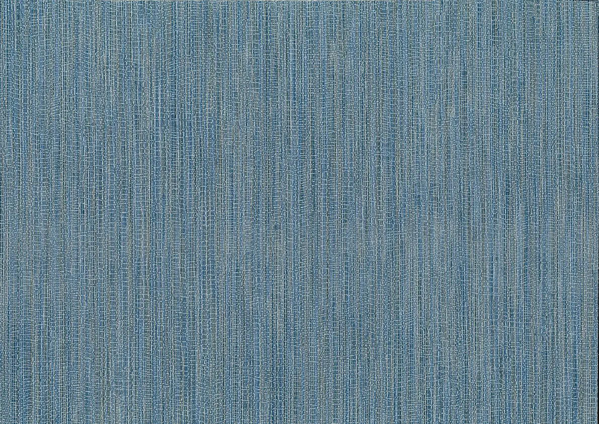 Обои для стен Sirpi Altagamma Fibers 25856