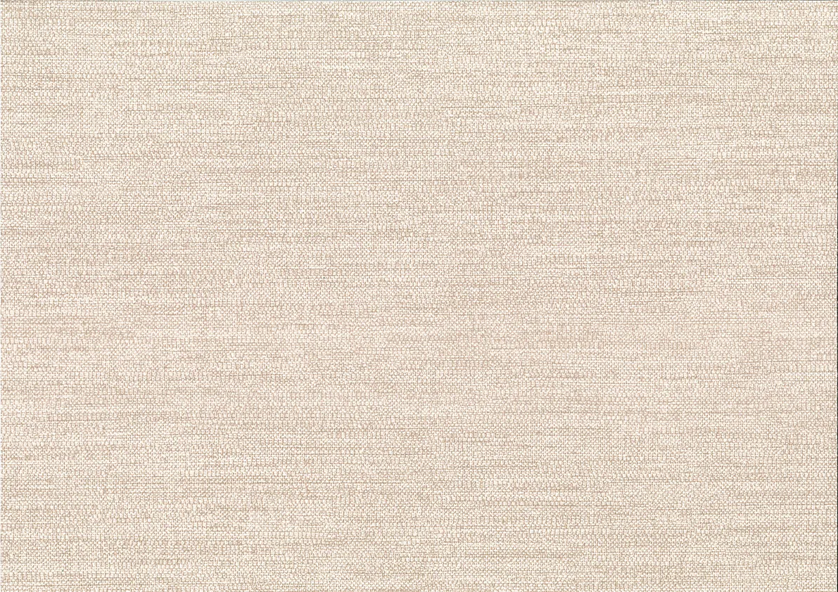 Обои для стен Sirpi Altagamma Fibers 25860