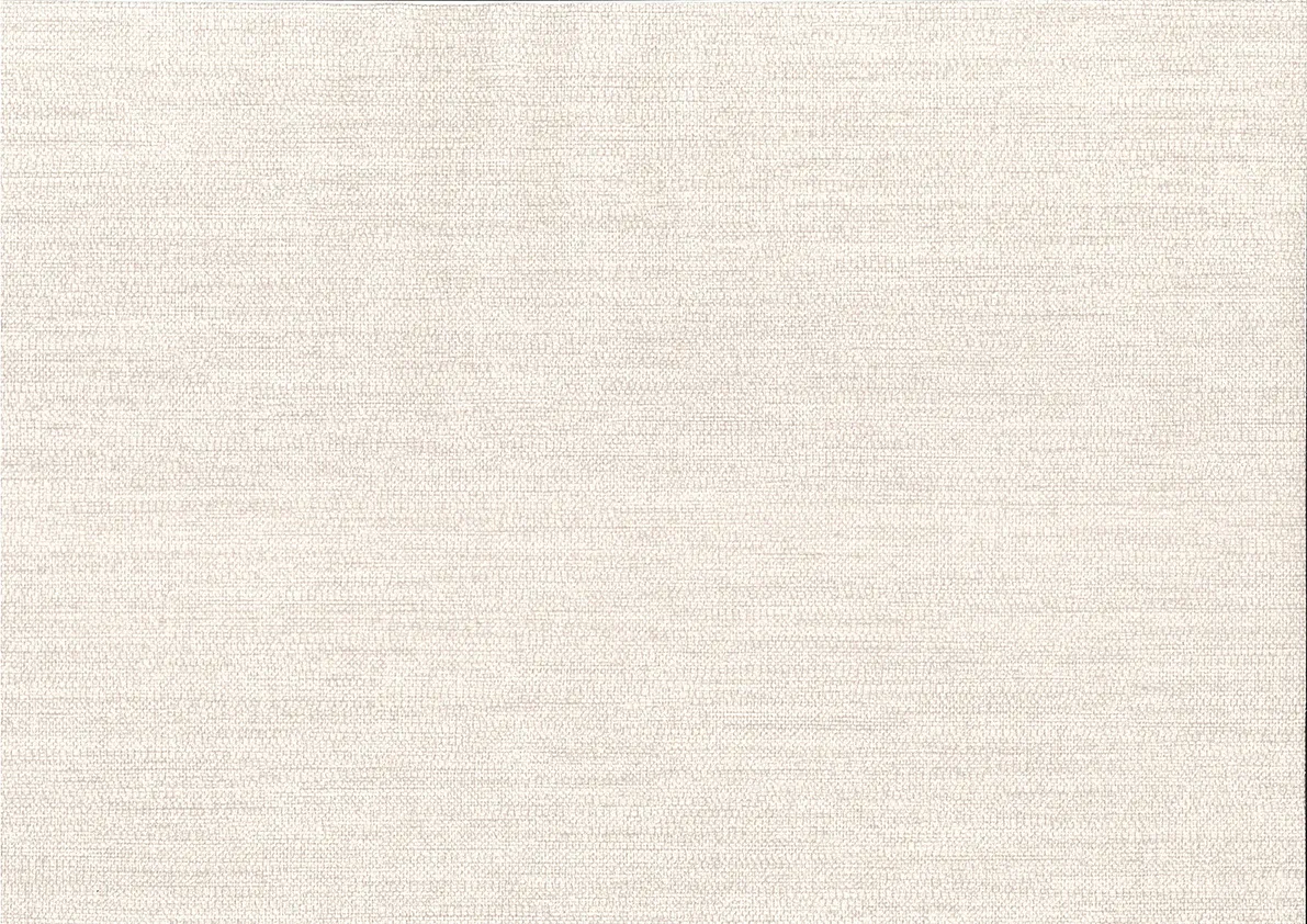 Обои для стен Sirpi Altagamma Fibers 25861