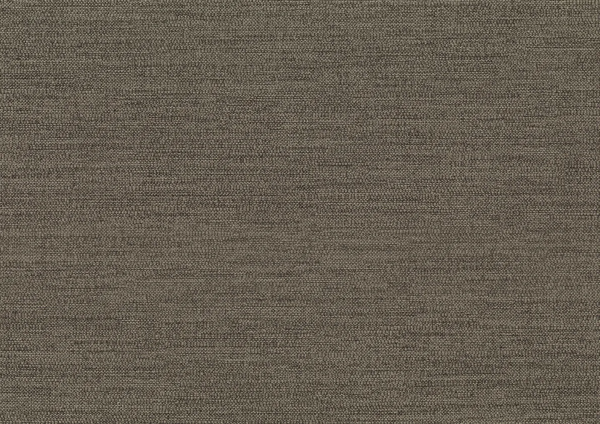 Обои для стен Sirpi Altagamma Fibers 25864