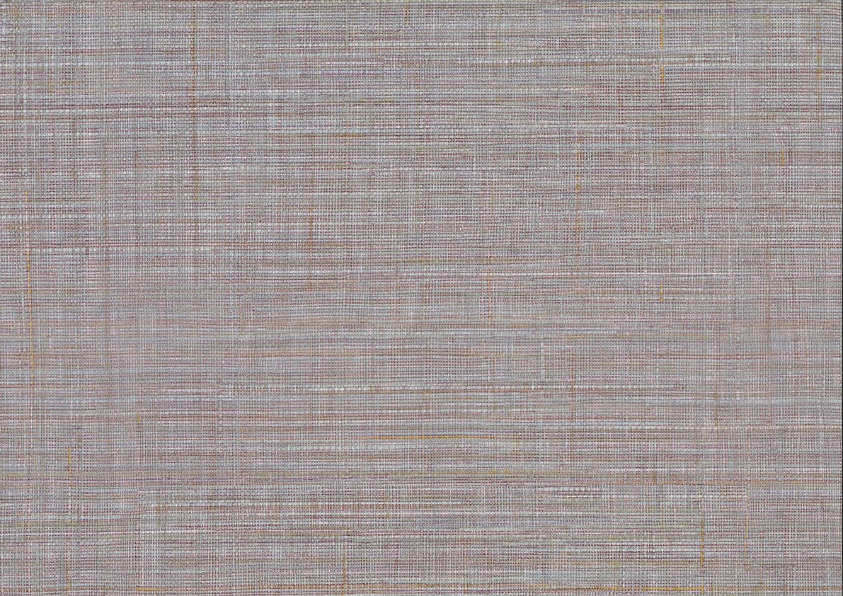 Обои для стен Sirpi Altagamma Fibers 25870