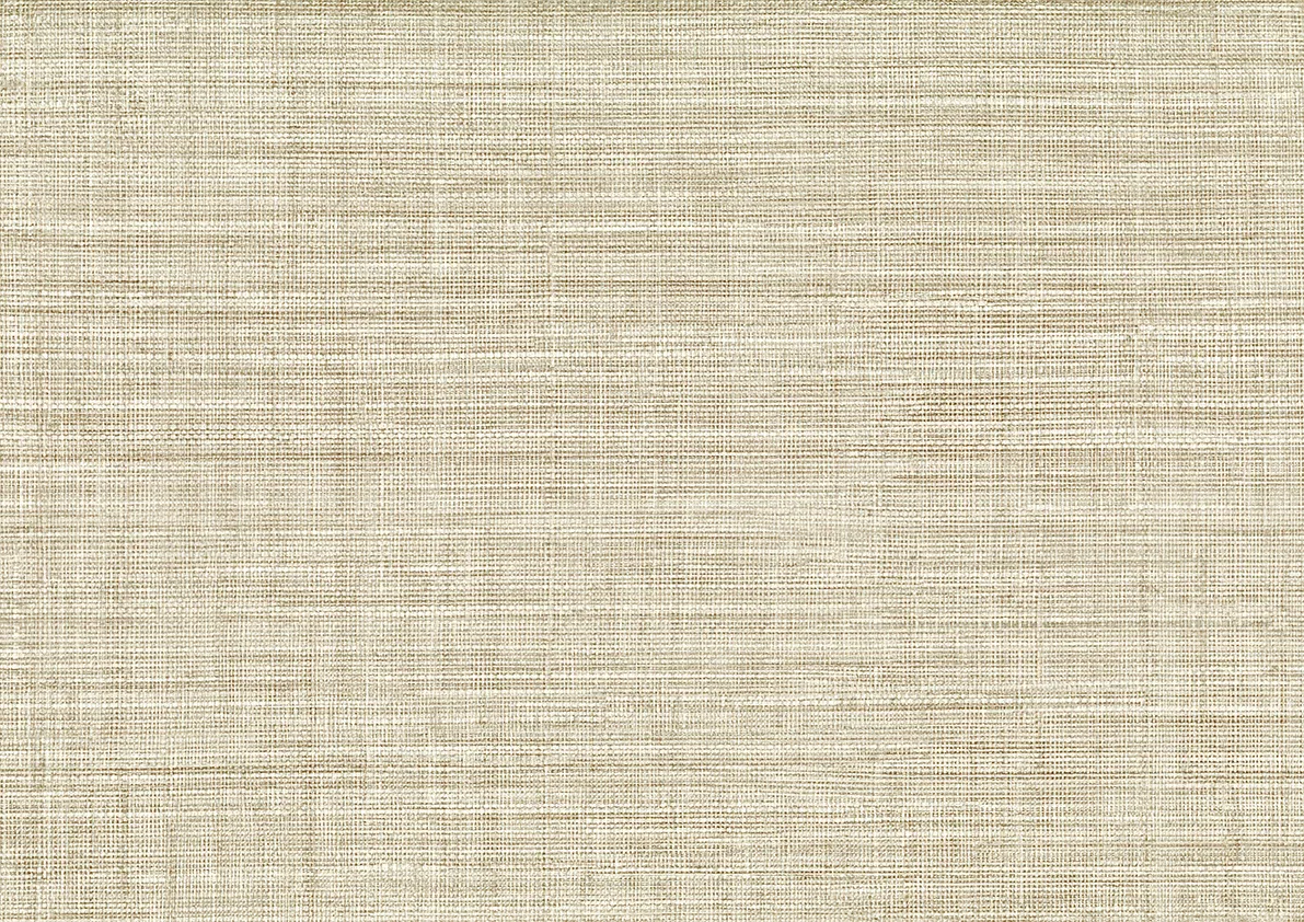 Обои для стен Sirpi Altagamma Fibers 25871