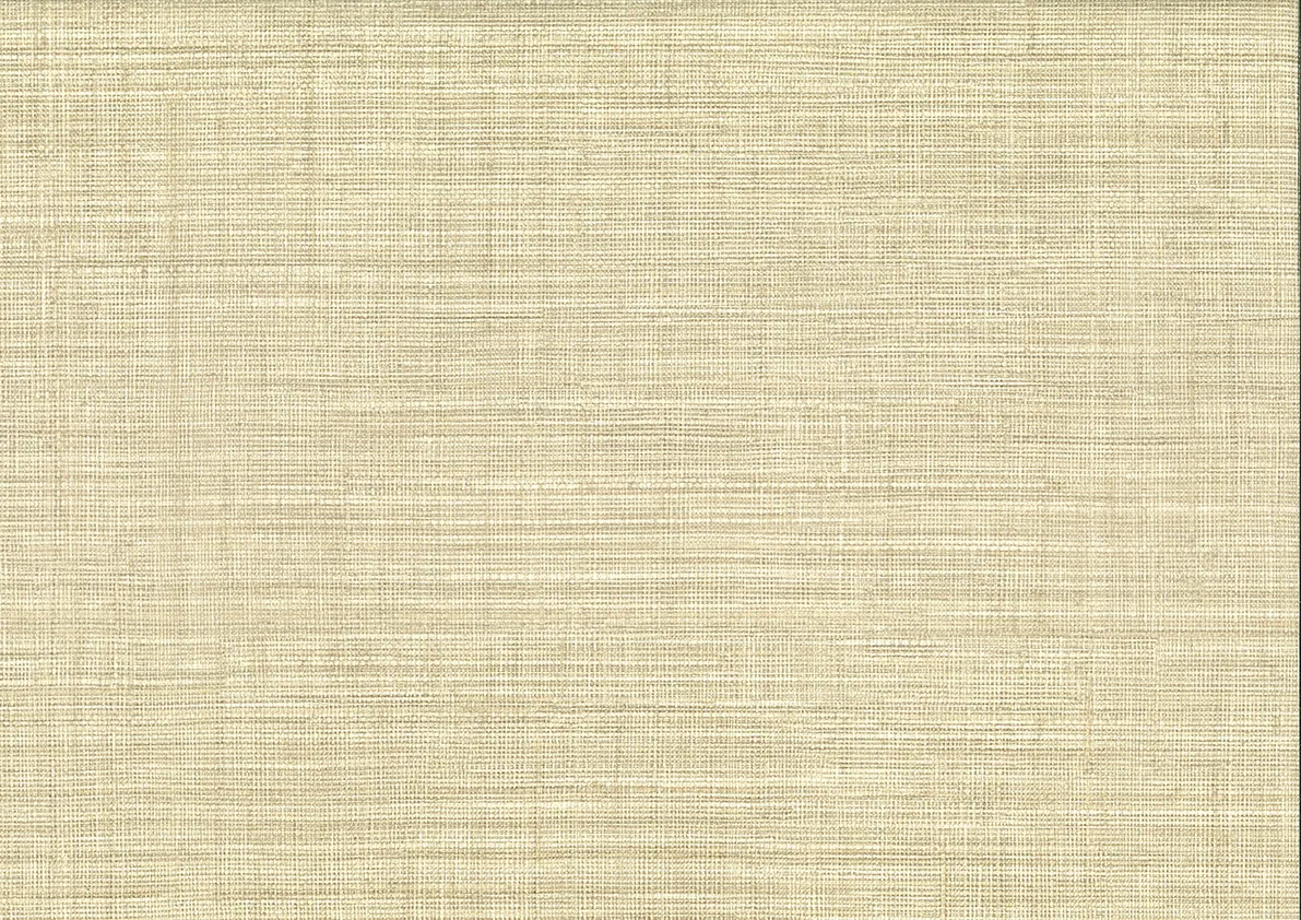 Обои для стен Sirpi Altagamma Fibers 25872