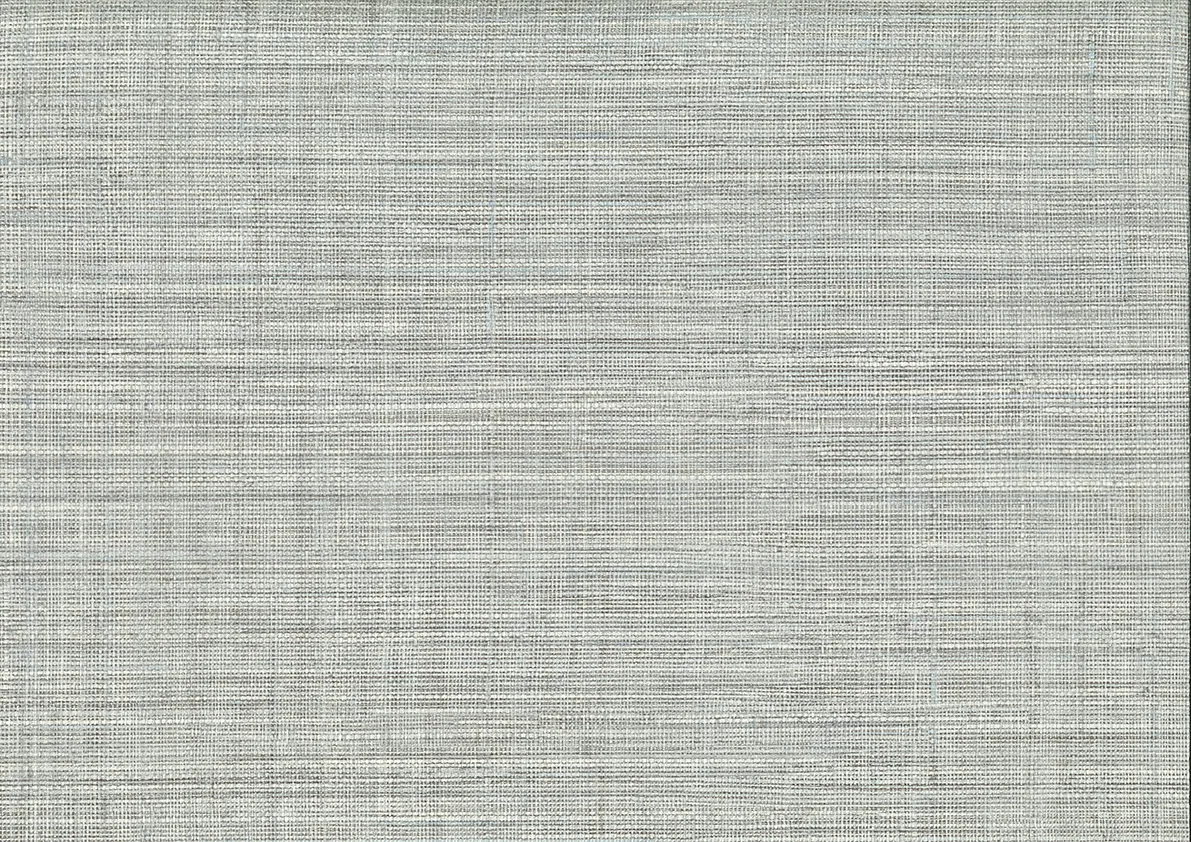 Обои для стен Sirpi Altagamma Fibers 25873