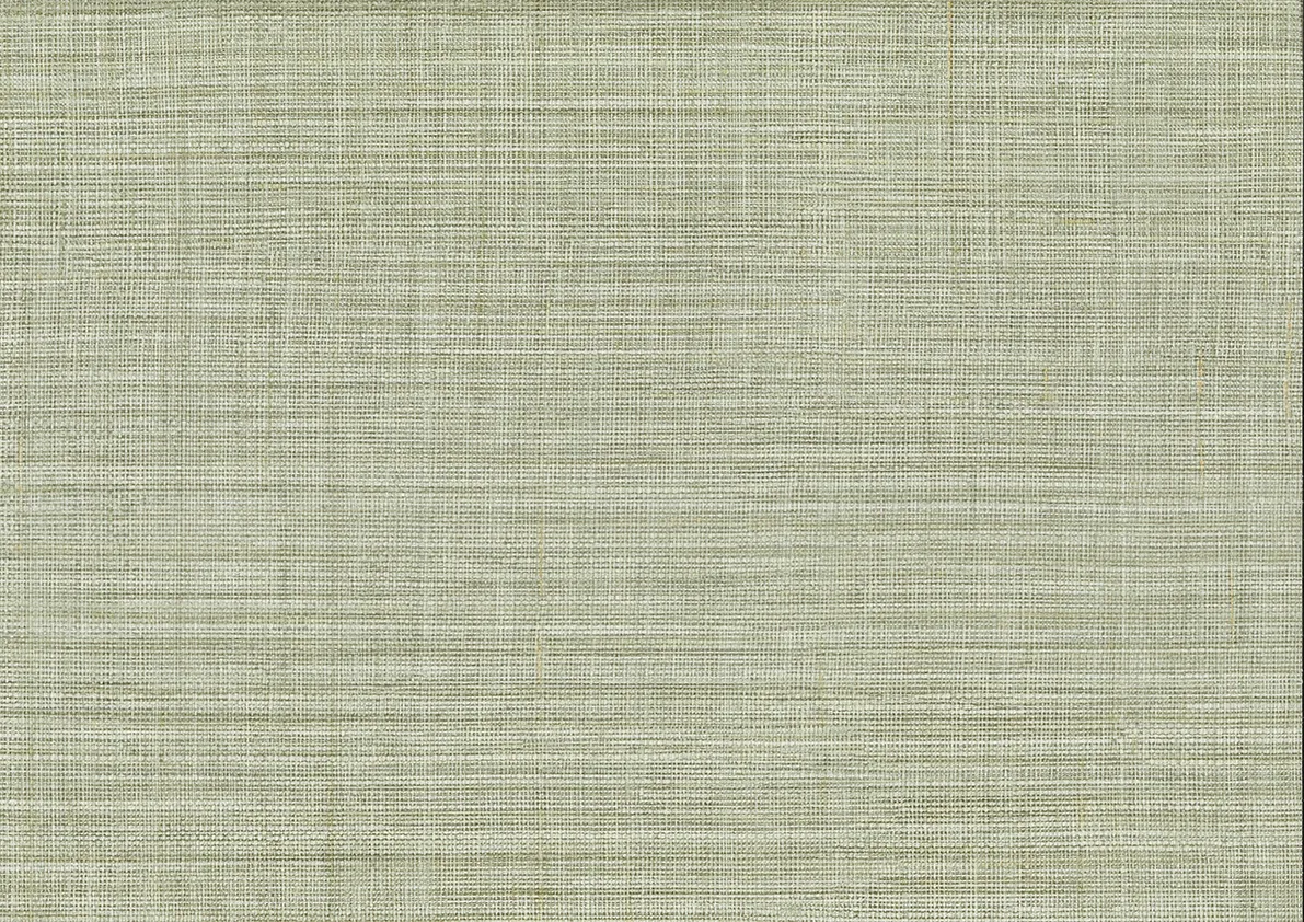 Обои для стен Sirpi Altagamma Fibers 25874