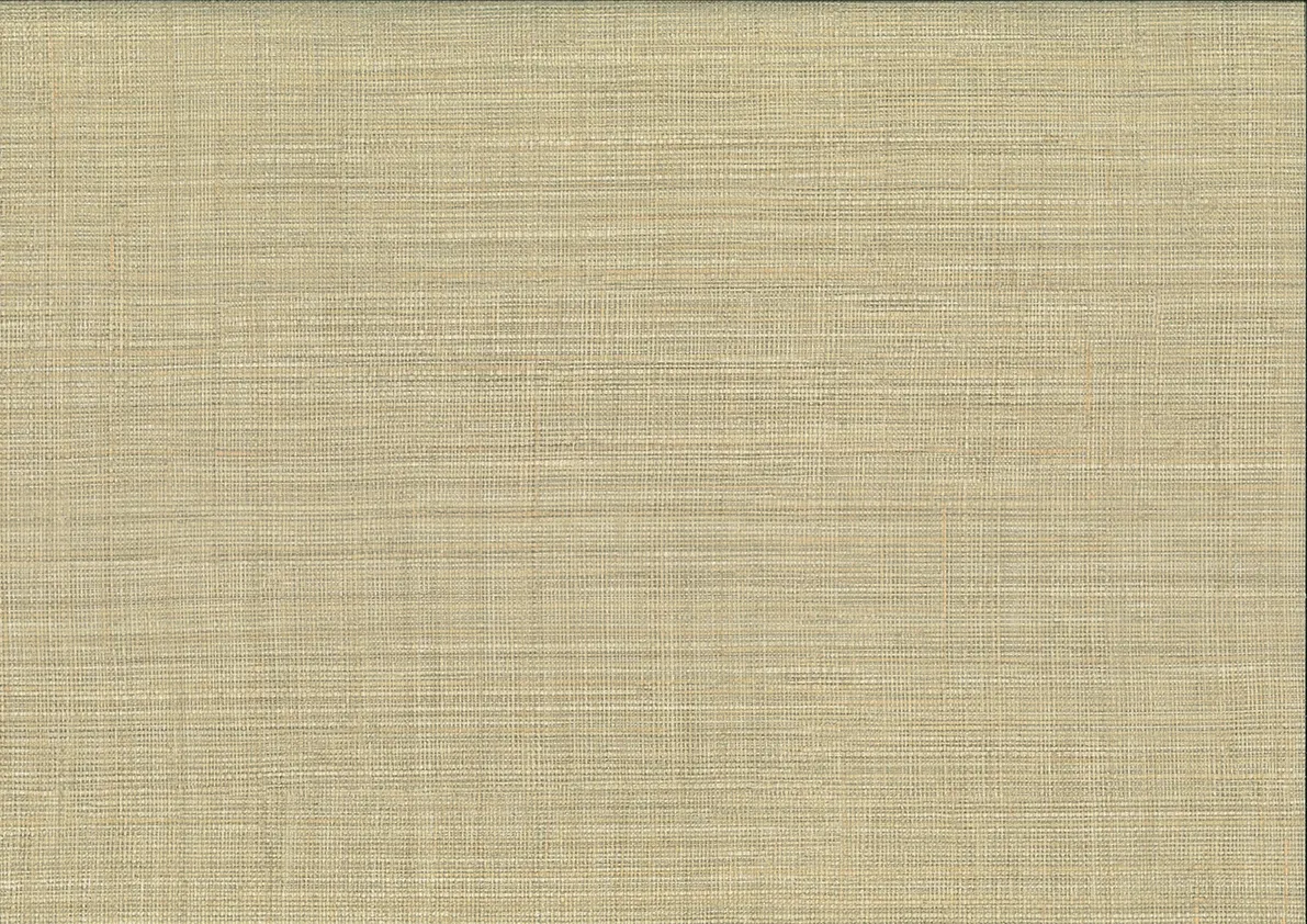 Обои для стен Sirpi Altagamma Fibers 25876