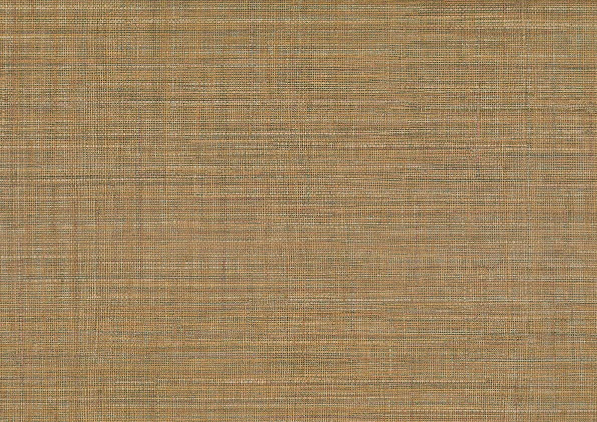 Обои для стен Sirpi Altagamma Fibers 25877