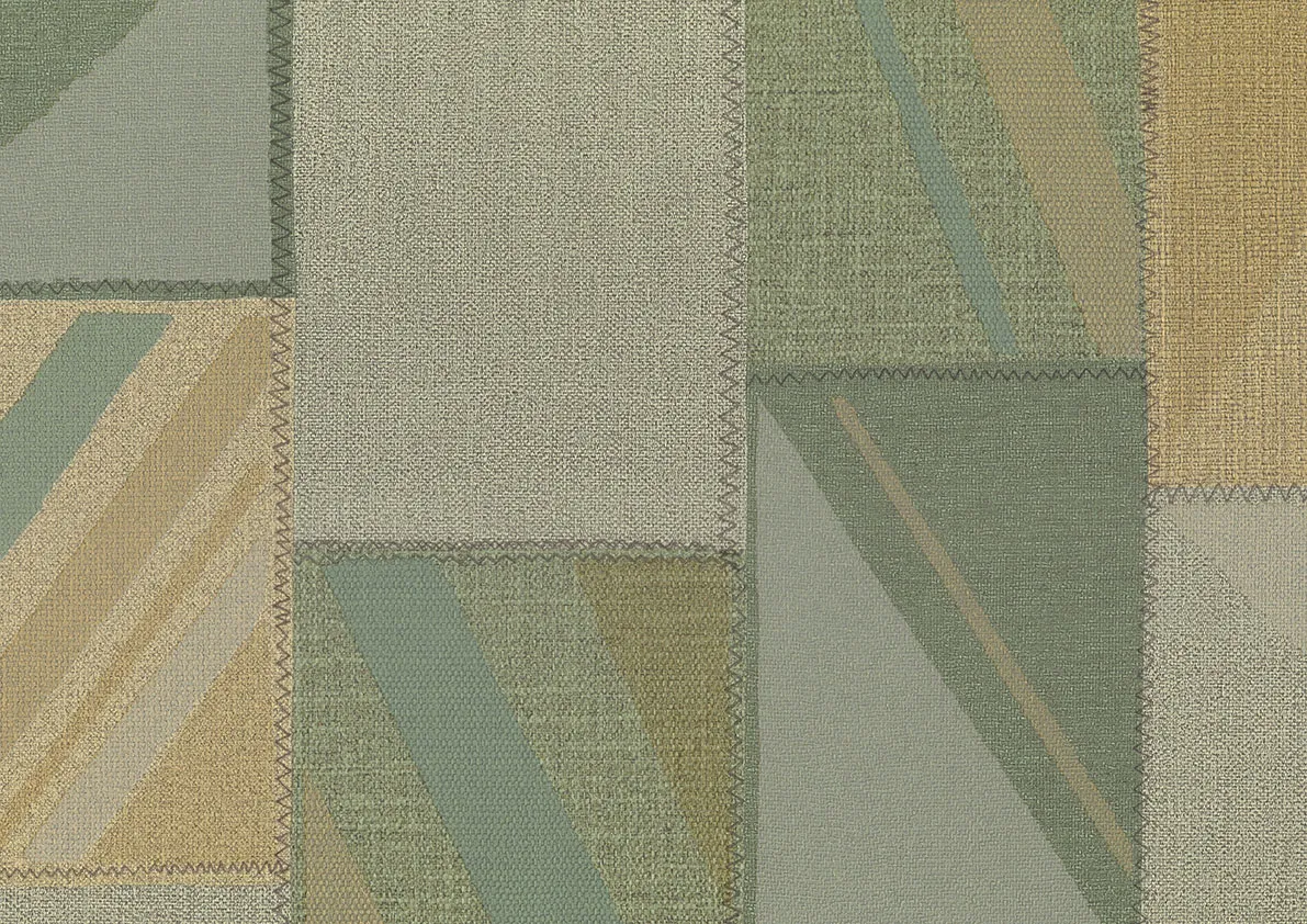 Обои для стен Sirpi Altagamma Woven 26103