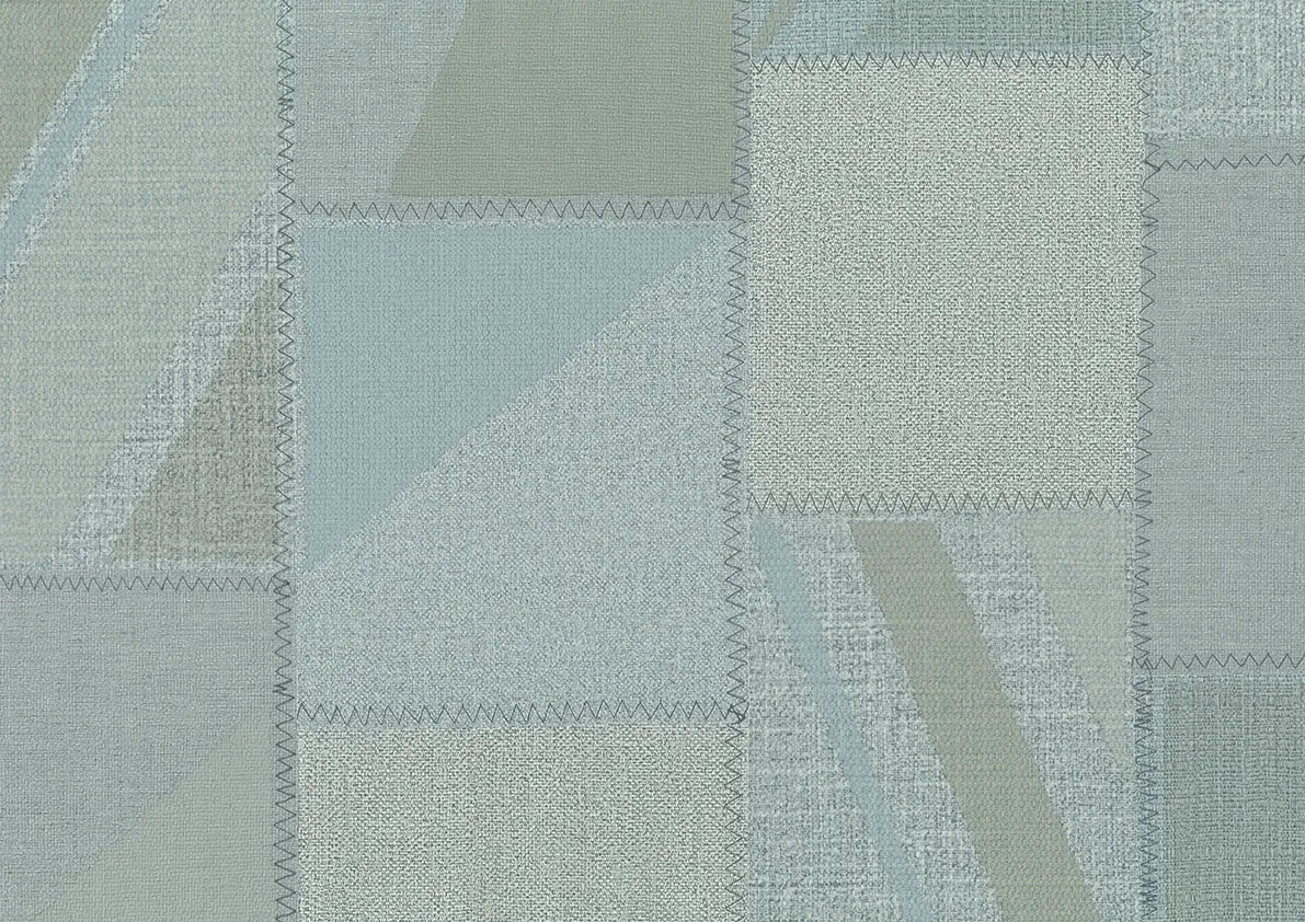 Обои для стен Sirpi Altagamma Woven 26104