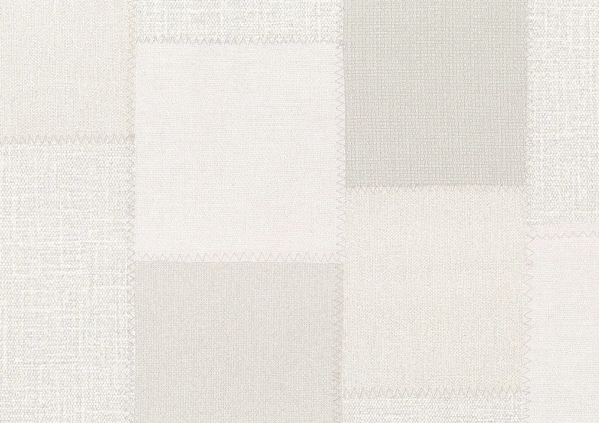 Обои для стен Sirpi Altagamma Woven 26111