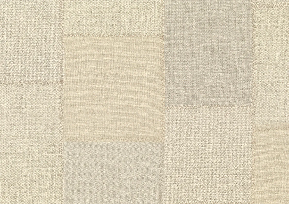 Обои для стен Sirpi Altagamma Woven 26112