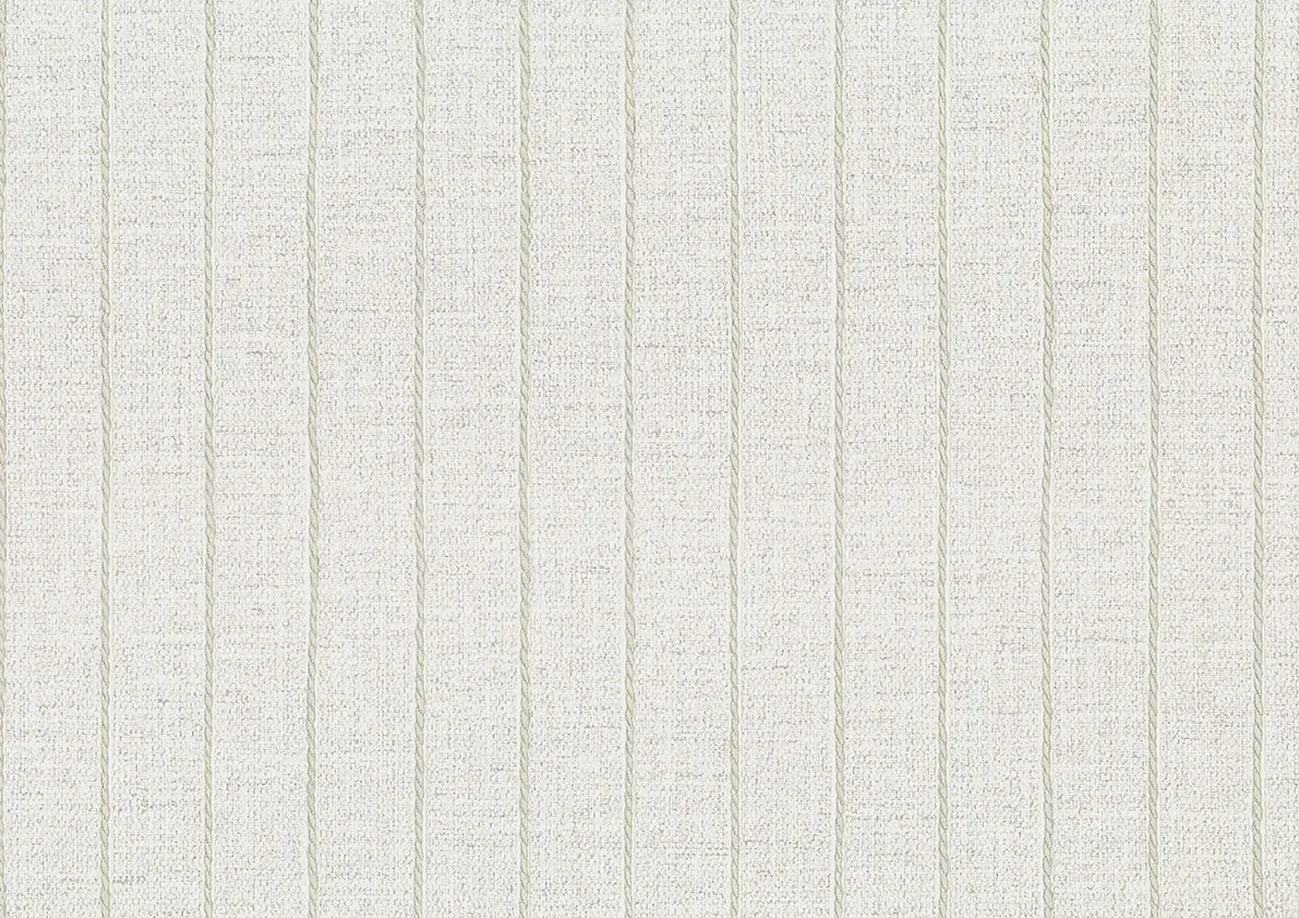 Обои для стен Sirpi Altagamma Woven 26121