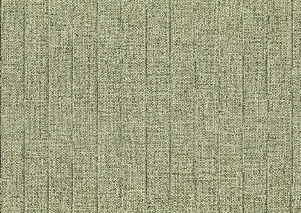 Обои для стен Sirpi Altagamma Woven 26123