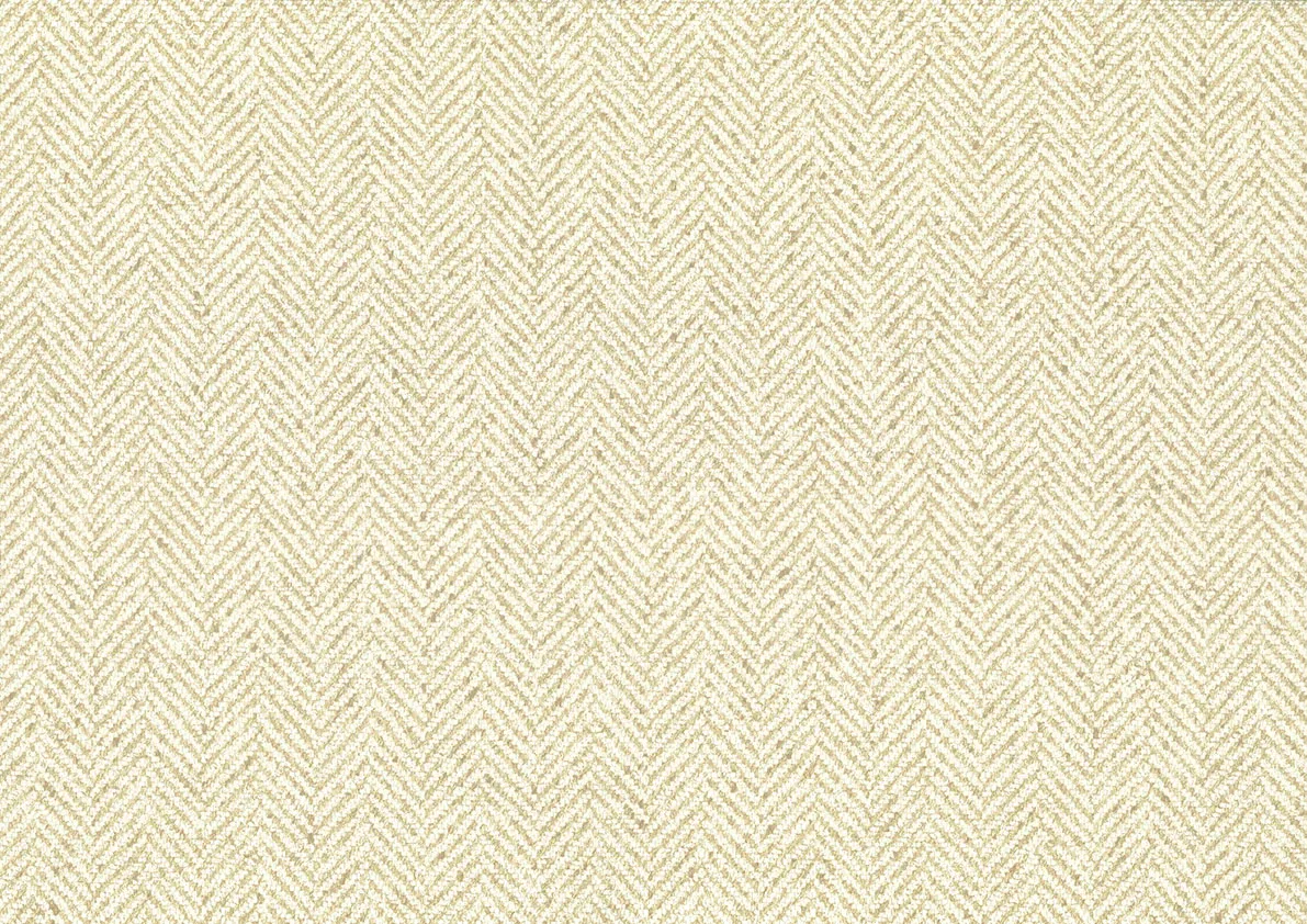 Обои для стен Sirpi Altagamma Woven 26132