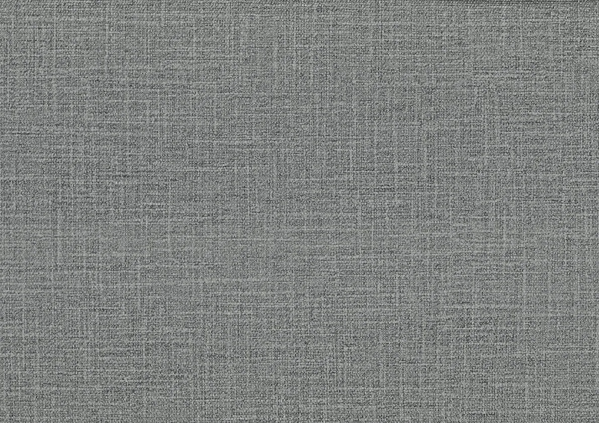 Обои для стен Sirpi Altagamma Woven 26141