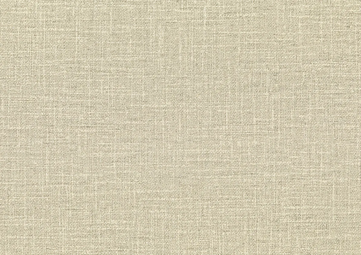 Обои для стен Sirpi Altagamma Woven 26144