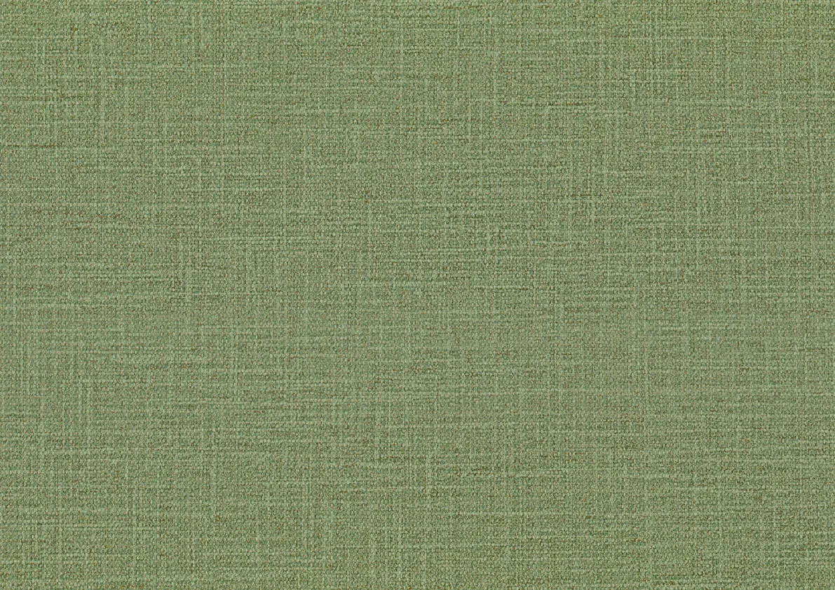 Обои для стен Sirpi Altagamma Woven 26146