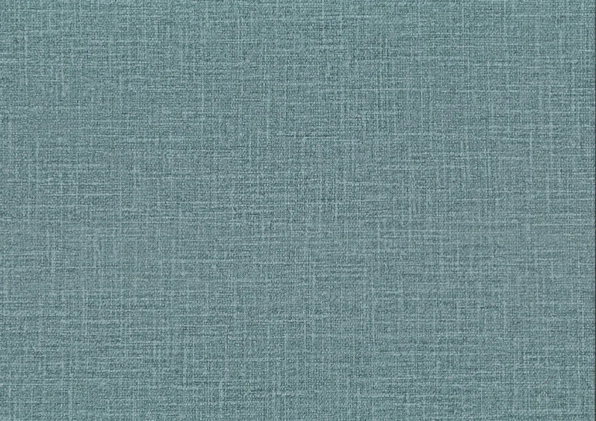 Обои для стен Sirpi Altagamma Woven 26147