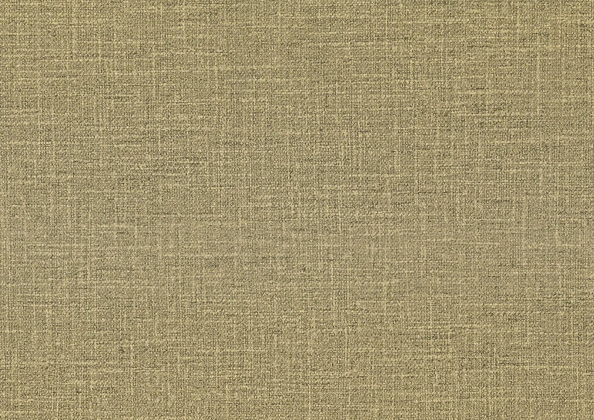 Обои для стен Sirpi Altagamma Woven 26149