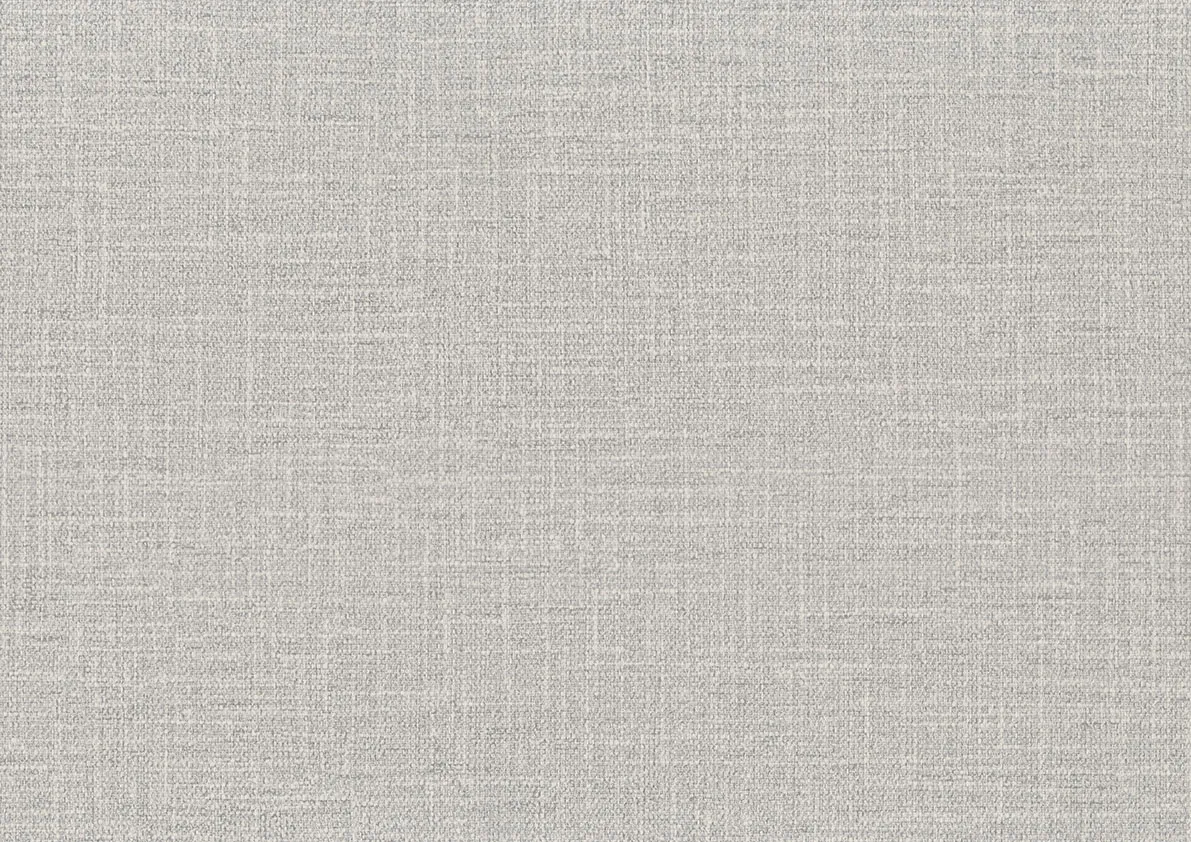 Обои для стен Sirpi Altagamma Woven 26153