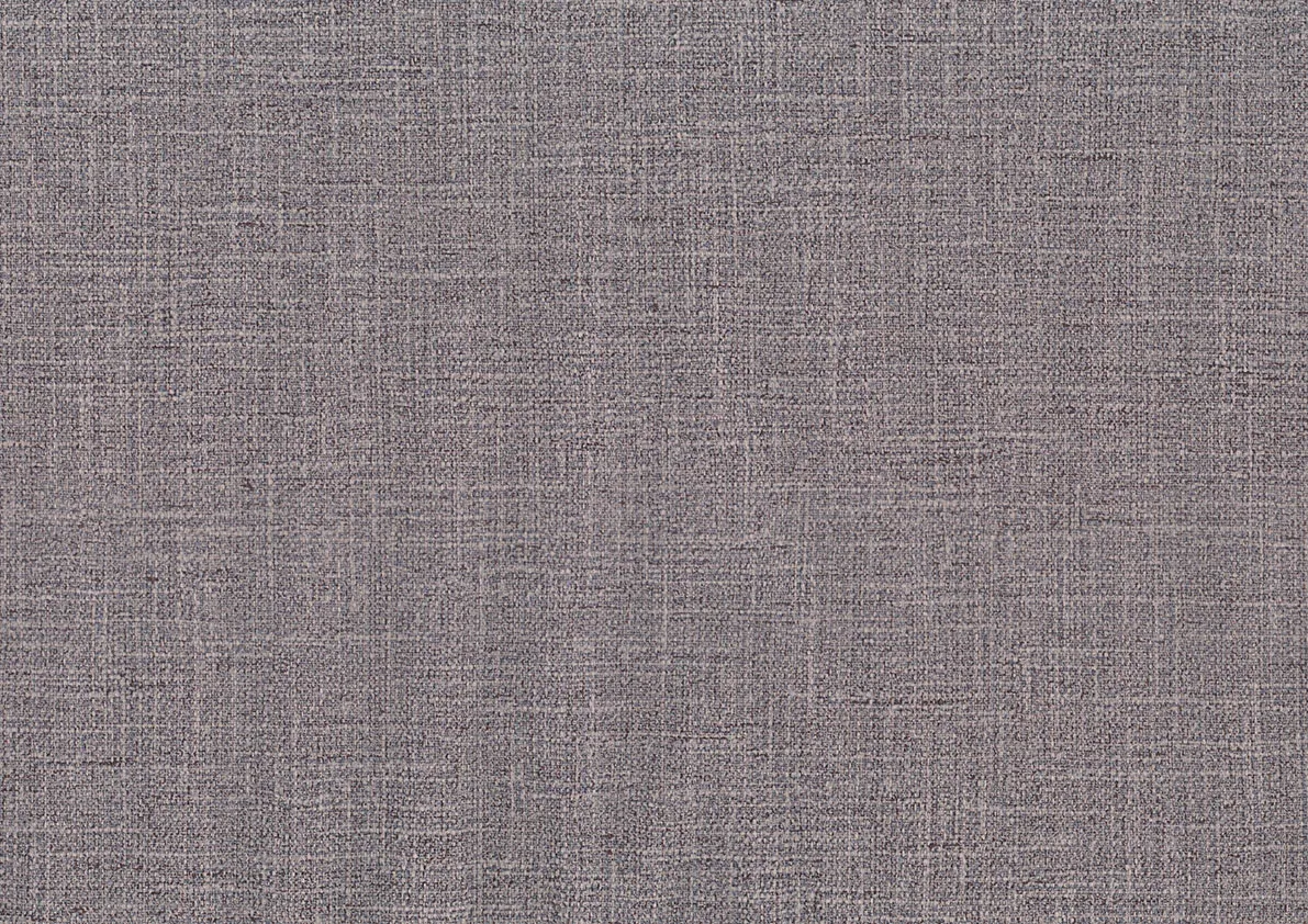 Обои для стен Sirpi Altagamma Woven 26154