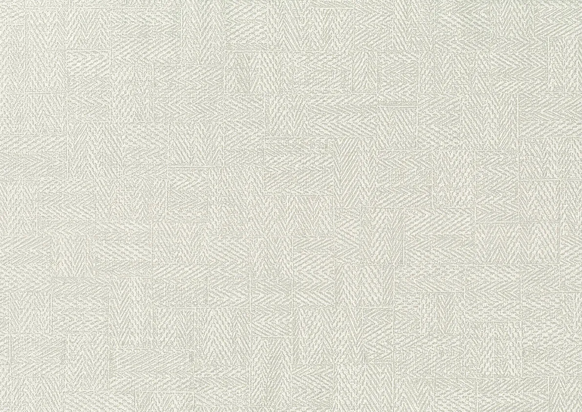 Обои для стен Sirpi Altagamma Woven 26161
