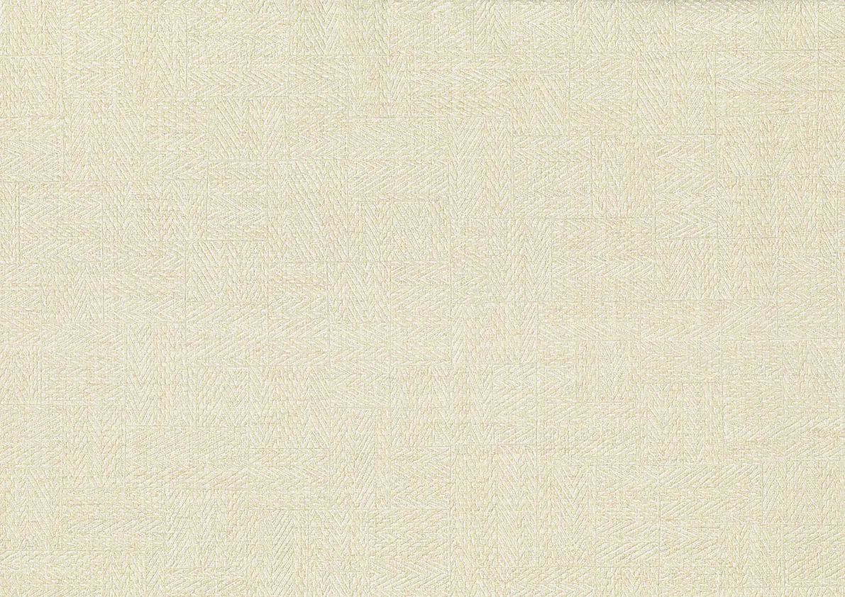 Обои для стен Sirpi Altagamma Woven 26162