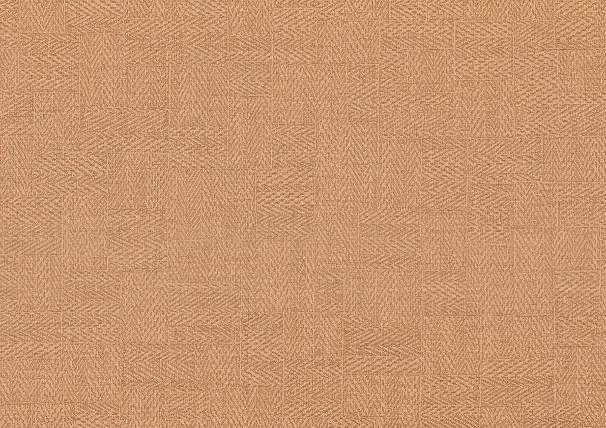 Обои для стен Sirpi Altagamma Woven 26164