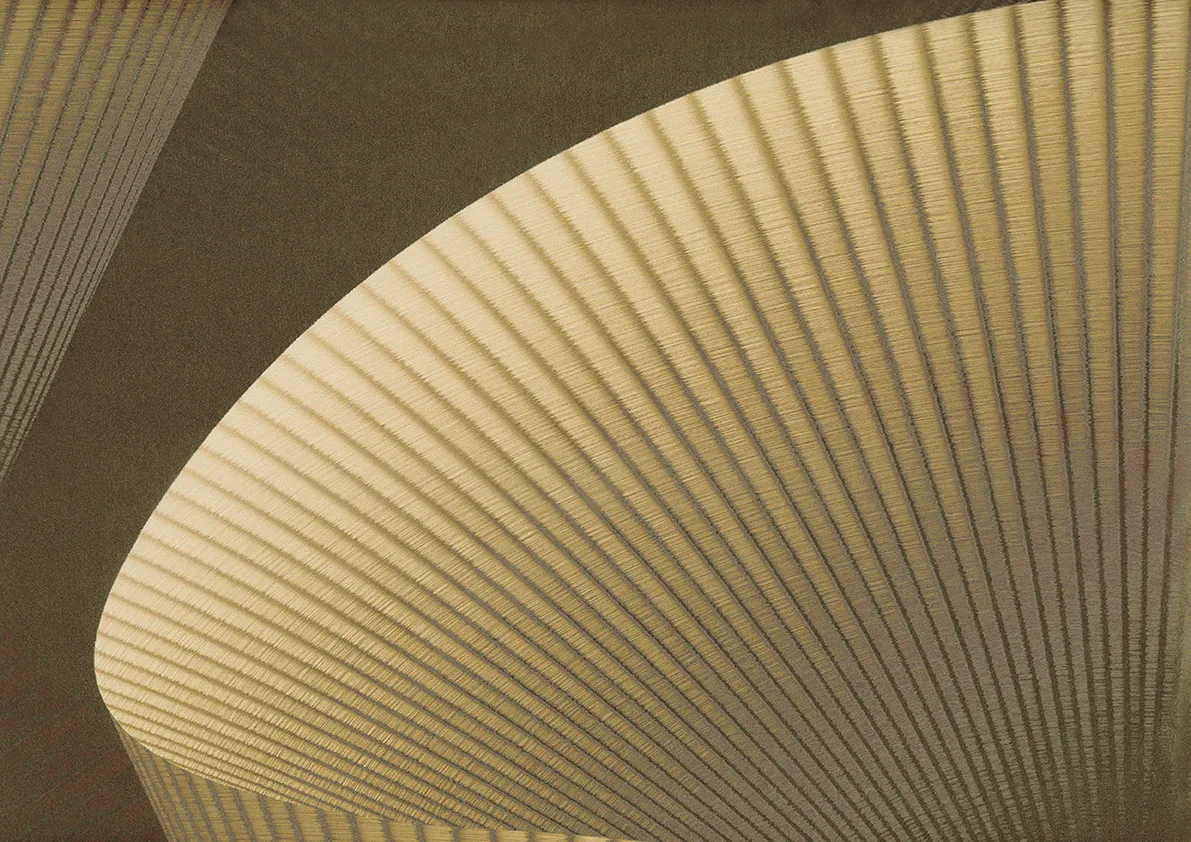 Обои для стен Jannelli & Volpi JV904 Stardust 7510