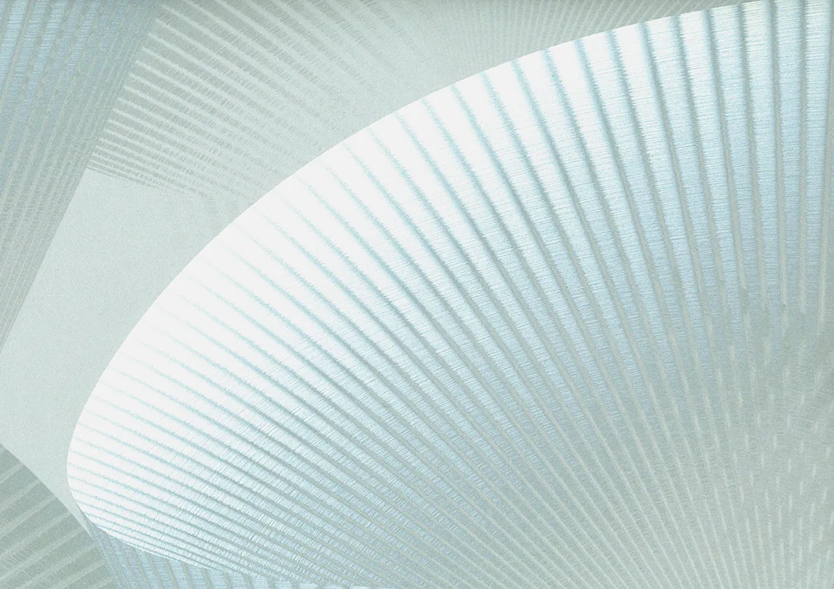 Обои для стен Jannelli & Volpi JV904 Stardust 7512