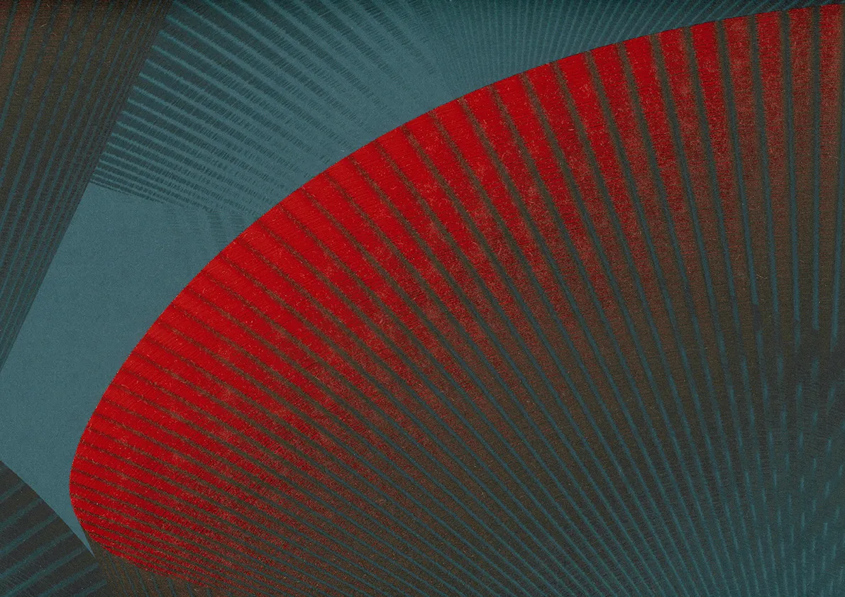 Обои для стен Jannelli & Volpi JV904 Stardust 7513