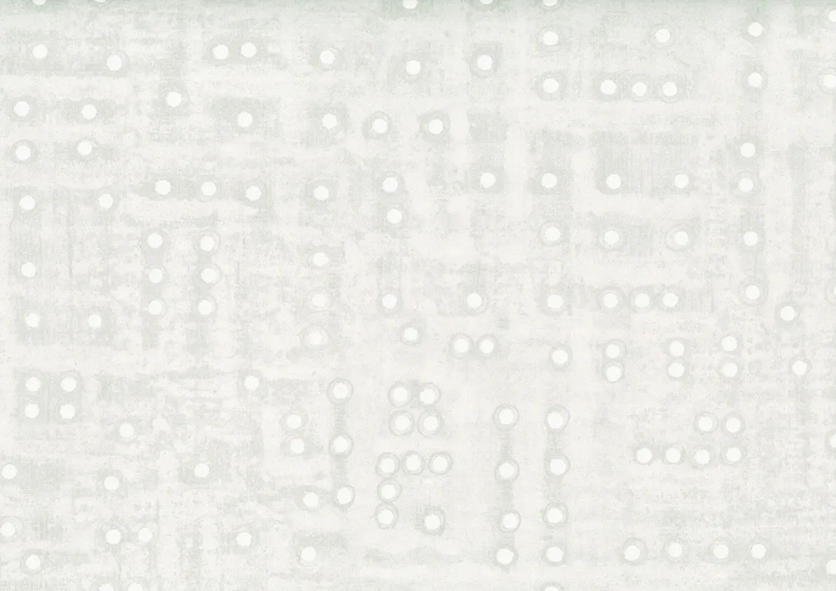 Обои для стен Jannelli & Volpi JV904 Stardust 7534