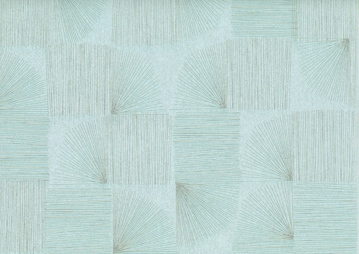 Обои для стен Jannelli & Volpi JV904 Stardust 7541