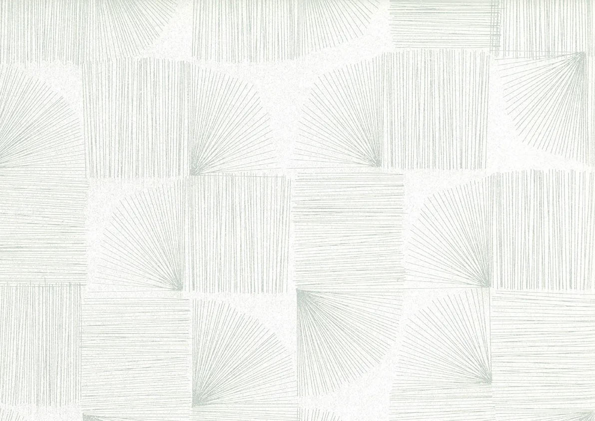 Обои для стен Jannelli & Volpi JV904 Stardust 7542