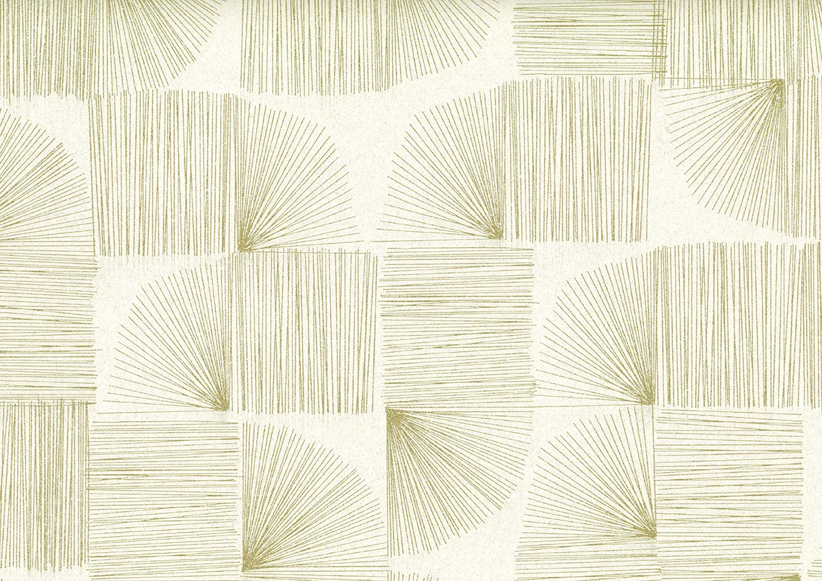 Обои для стен Jannelli & Volpi JV904 Stardust 7543