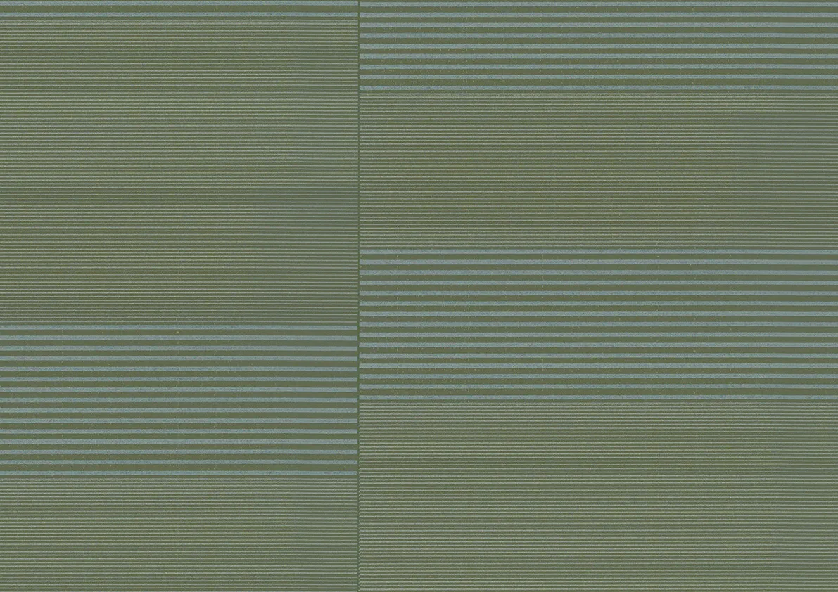 Обои для стен Jannelli & Volpi JV904 Stardust 7550