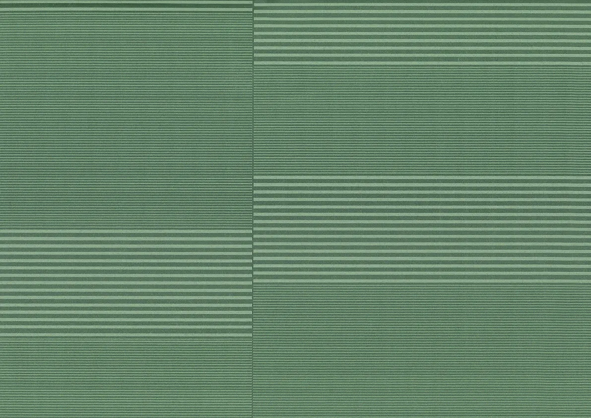 Обои для стен Jannelli & Volpi JV904 Stardust 7551