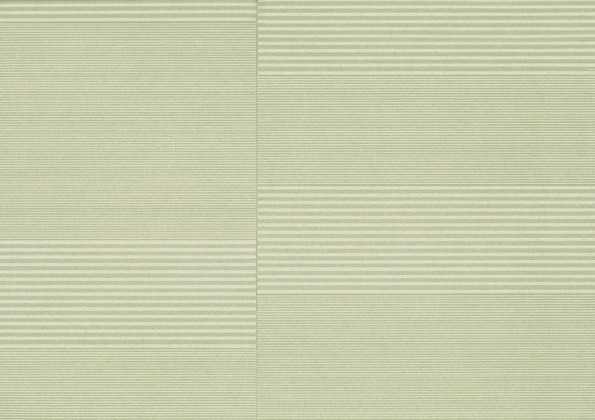 Обои для стен Jannelli & Volpi JV904 Stardust 7554