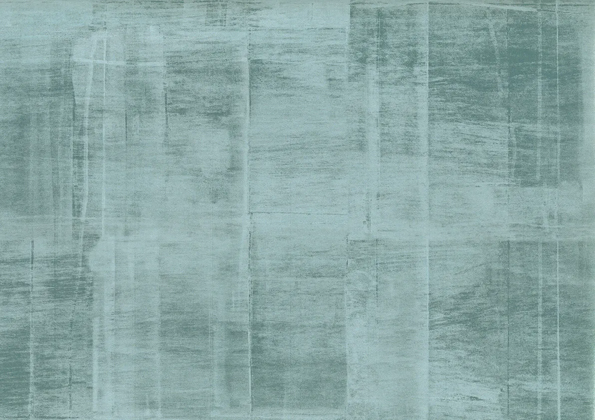 Обои для стен Jannelli & Volpi JV904 Stardust 7561