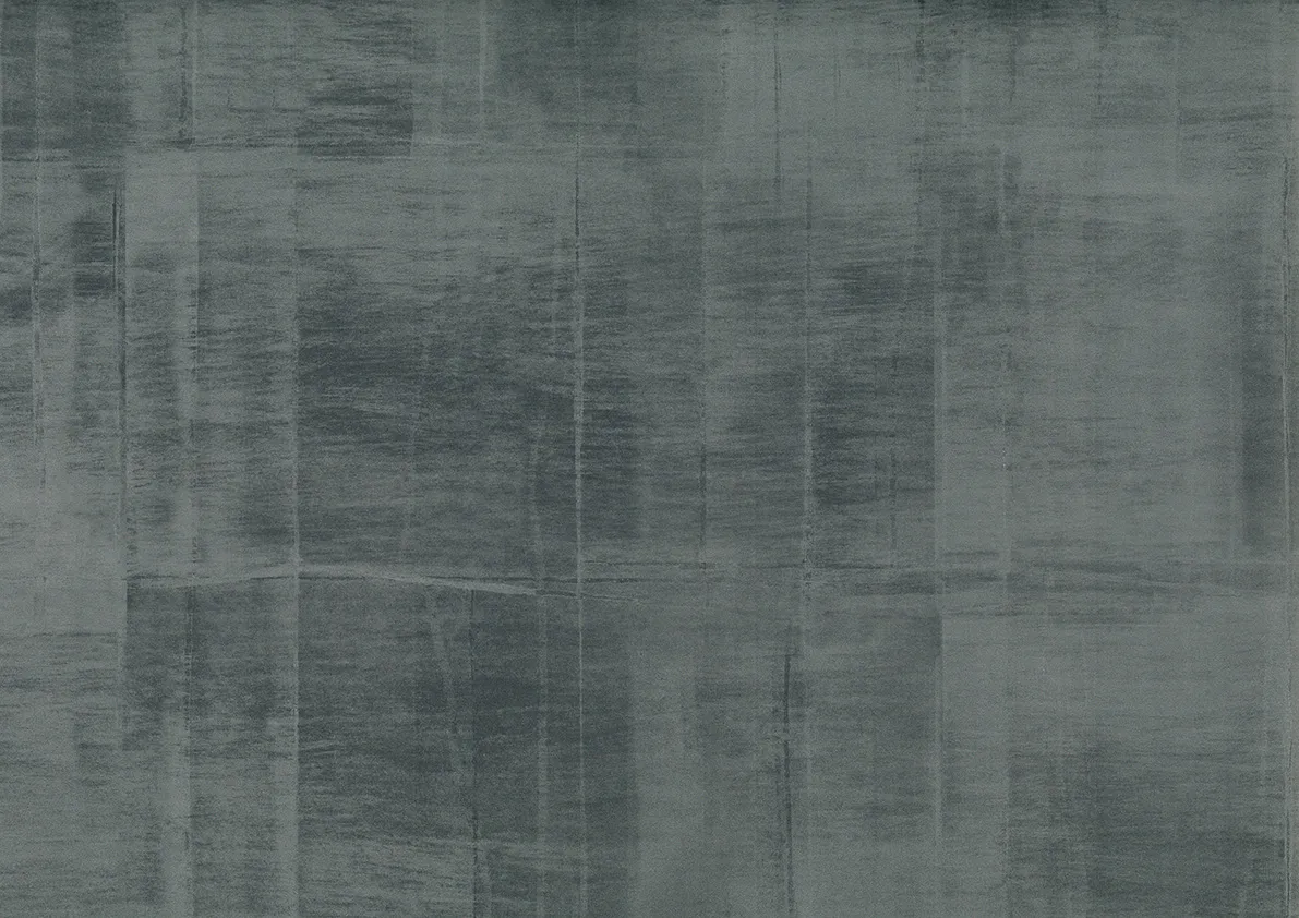 Обои для стен Jannelli & Volpi JV904 Stardust 7562