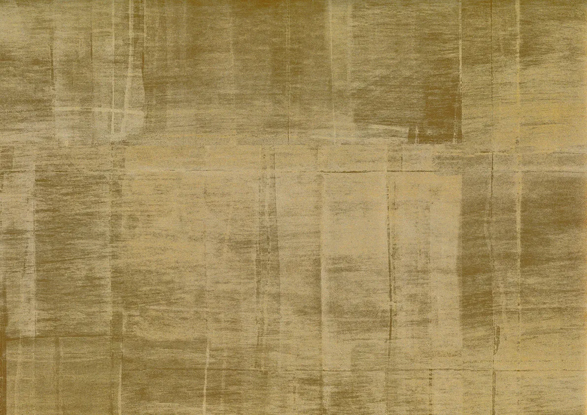 Обои для стен Jannelli & Volpi JV904 Stardust 7564