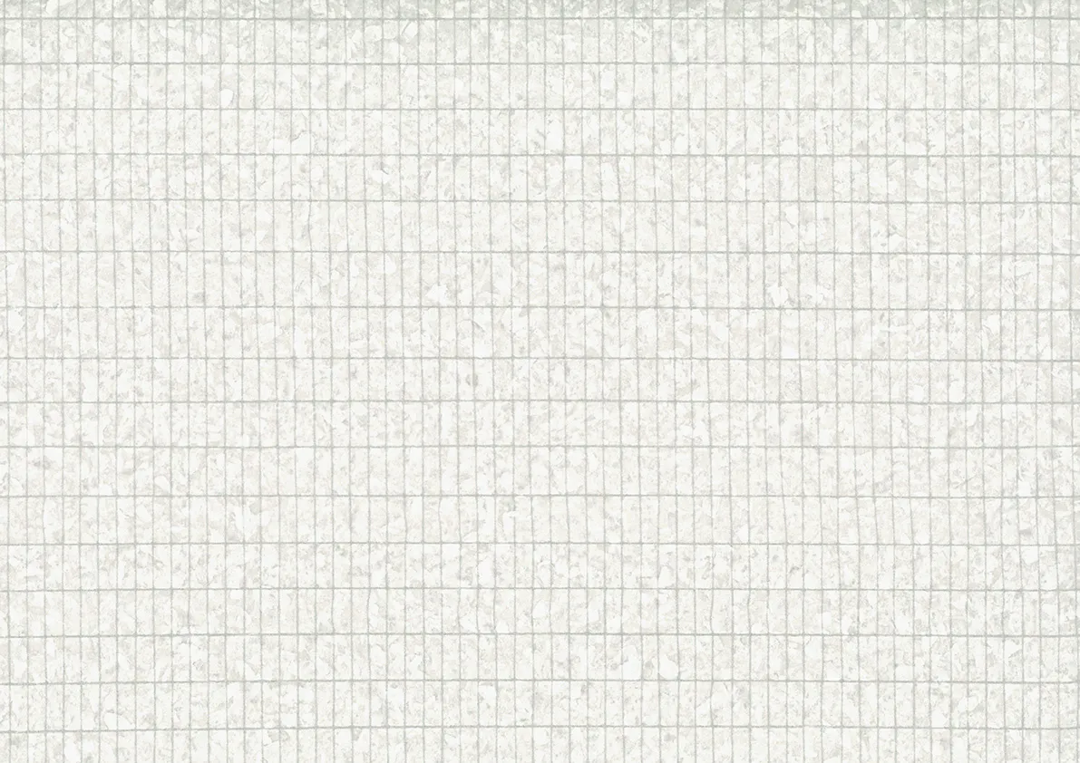 Обои для стен Jannelli & Volpi JV904 Stardust 7570