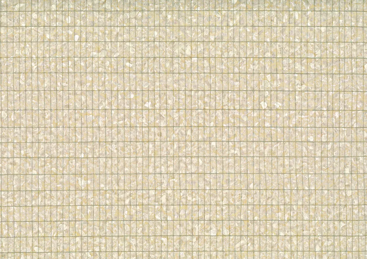 Обои для стен Jannelli & Volpi JV904 Stardust 7571