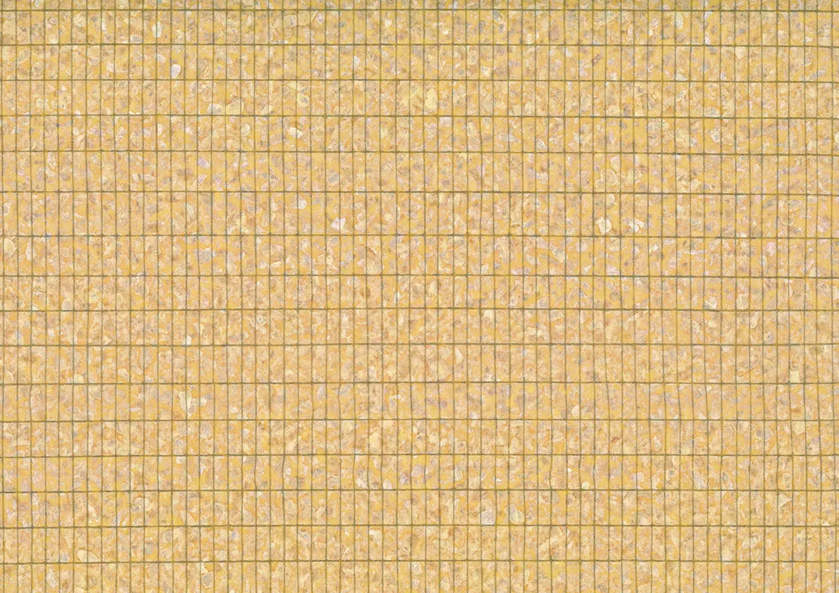 Обои для стен Jannelli & Volpi JV904 Stardust 7572