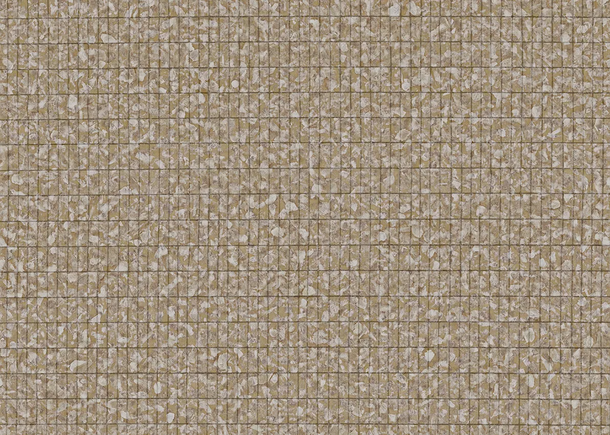 Обои для стен Jannelli & Volpi JV904 Stardust 7575